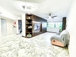 Blk 211 Bukit Batok Street 21 (Bukit Batok), HDB 4 Rooms #566480701